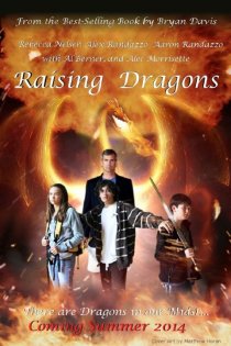 «Raising Dragons»