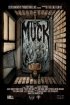 Постер «The Muck»