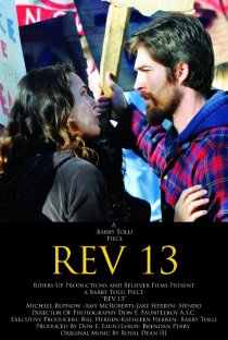 «Rev 13»