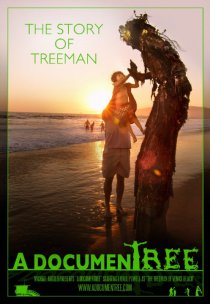 «A DocumenTree»