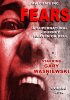 Постер «Fears»