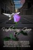 Постер «Undeserving Grace»
