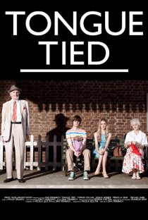«Tongue Tied»