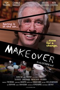 «Makeover»