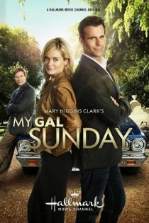 «My Gal Sunday»