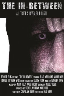 «The In-Between»