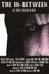 Постер «The In-Between»