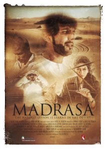 «Madrasa»
