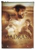 Постер «Madrasa»
