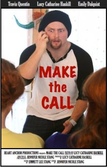 «Make the Call»
