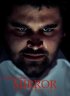 Постер «Зеркало»