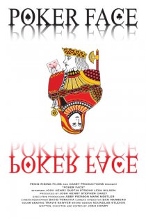 «Poker Face»