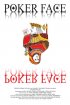 Постер «Poker Face»