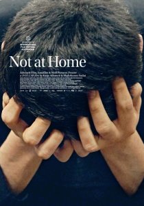 «Not at Home»