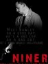 Постер «Niner»