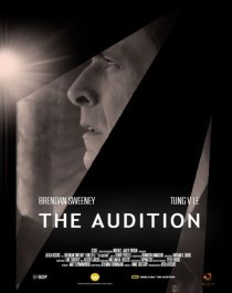 «The Audition»