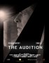 Постер «The Audition»