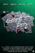 Постер «Loaded Deck»