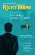 Постер «Right There»