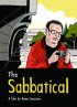 Постер «The Sabbatical»