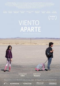 «Viento aparte»