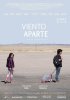 Постер «Viento aparte»