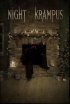 Постер «Night of the Krampus»