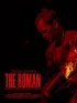 Постер «The Son of Raw's the Roman»