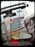 Постер «All the Brilliant Ones Are»