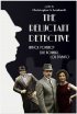 Постер «The Reluctant Detective»