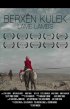 Постер «Berxen Kulek»
