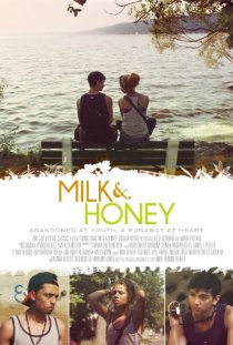 «Milk and Honey»