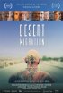 Постер «Desert Migration»