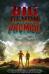 Постер «Big Demon Promise»