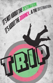 «Trip»