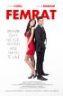 Постер «Femrat»
