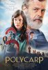 Постер «Polycarp»