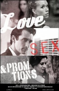 «Love, Sex and Promotions»