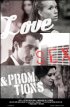 Постер «Love, Sex and Promotions»