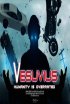 Постер «Vesuvius»