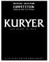 Курьер
