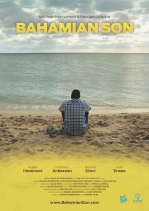«Bahamian Son»