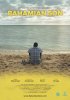 Постер «Bahamian Son»