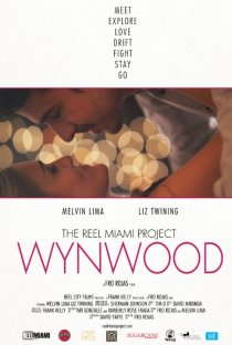«Wynwood»