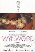 Постер «Wynwood»
