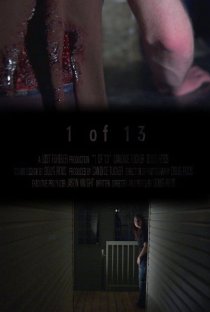 «1 of 13»