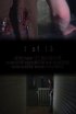 Постер «1 of 13»