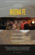 Постер «Buena Fe»