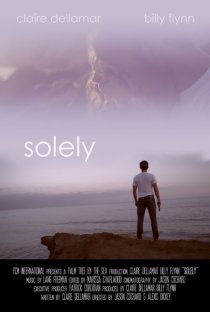«Solely»