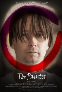 «The Painter»
